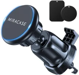 miracase-uchwyt-samochodowy-magsafe-na-telefon-na-kratke-nawiewu-blaszki