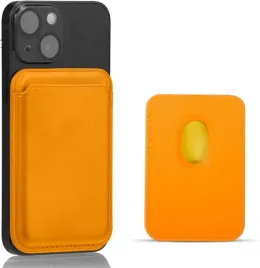 afarer-uchwyt-na-karty-magsafe-skorzany-portfel-rfid-do-iphone-jasny-braz
