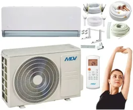 klimatyzacja-mdv-blue-xt-26-kw-nawiew-360-grzanie-zestaw-3m