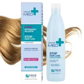 cece-med-odzywka-przeciw-wypadaniu-wlosow-prevent-hair-loss-300ml