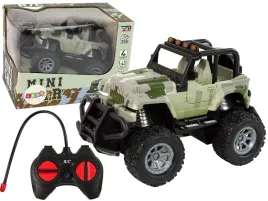 nd24-15214-auto-terenowe-off-road-r-c-1-43-moro-5