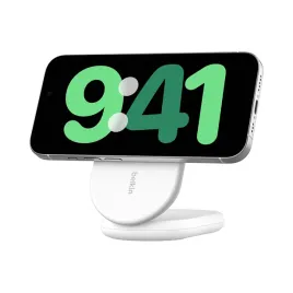 belkin-boostcharge-ladowarka-indukcyjna-magsafe-qi2-15w-skladana-biala