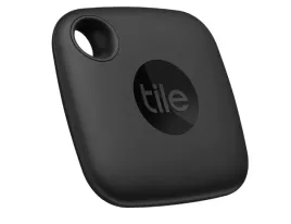 tile-mate-mini-lokalizator-gps-bluetooth-76m-do-kluczy-portfela-torebki