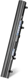 exmate-bateria-2600mah-do-acer-al12a32-al12a72-e1-570-e1-570g-e1-572-v5-571