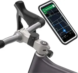 shapeheart-uchwyt-rowerowy-motocyklowy-magsafe-na-telefon-samsung-iphone
