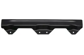 dodge-mercedes-sprinter-906-slizg-mocowanie-uchwyt-zderzaka-blotnika-prawy