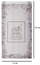 torebka-papierowa-biala-smacznego-15x29-cm-100-szt