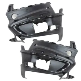 bmw-2-f45-uchwyt-mocowanie-lampy-halogenu-lewe-prawe-zestaw-komplet