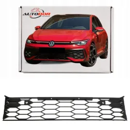 volkswagen-golf-8-gti-2019-atrapa-grill-kratka-srodkowa-przod-5h0853677j