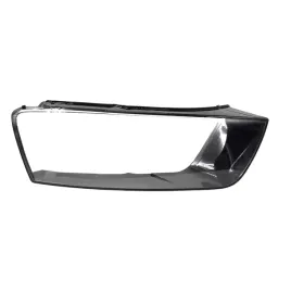 audi-q3-2016-2018-lift-klosz-szklo-reflektora-lampy-przod-prawy-nowy-jakosc