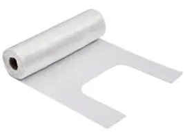 reklamowki-worki-woreczki-foliowe-hdpe-na-rolce-mocne-1x100-szt