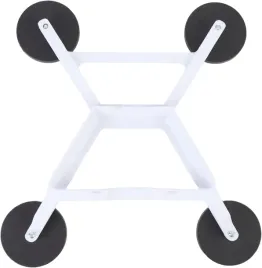tihook-1604-magnetyczny-uchwyt-samochodowy-na-dach-do-starlink-gen-3