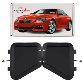 bmw-6-f13-2011-2018-zaslepki-klapki-przednich-nadkoli-prawa-lewa-nowe-kpl