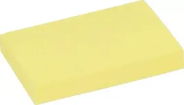notes-memo-samoprzylepny-50x75-mm-zolty-1-szt