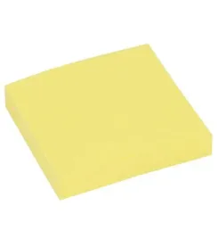 karteczki-notes-samoprzylepny-75x75-mm-100-karteczek