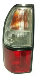 toyota-land-cruiser-1999-2002-lampa-tylna-lewa-nowa-81561-60520