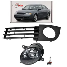audi-a6-c5-2001-05-atrapa-kratka-halogenu-halogen-lewy-z-zarowka-zestaw