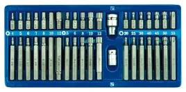 zestaw-bitow-vorel-66400-hex-torx-spline-crv-1-2-3-8-40elementow