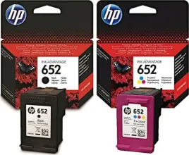 zestaw-tuszy-hp-652-czarny-kolor-f6v25ae-f6v24ae
