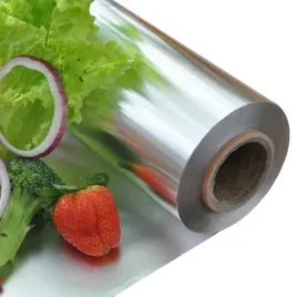 folia-aluminiowa-spozywcza-gruba-gastronomiczna-catering-mocna-rolka-60-m