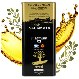 oliwa-z-oliwek-extra-virgin-5l-grecka-tloczona-na-zimno-p-d-o-kalamata