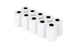 rolka-termiczna-rolki-termiczne-57x20-57mm-20m-do-kasy-fiskalnej-10szt