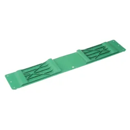 lacznik-skladanego-dachu-naczepy-edscha-l570mm