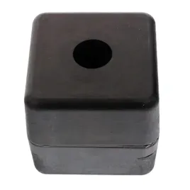 odboj-resoru-100x100x98mm-1-otwor-jelcz-tyl-kostka