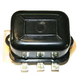 regulator-pradnicy-c-330-rg-15c-50024253