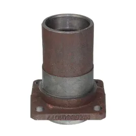 piasta-kosiarki-rotacyjnej-piasta-ramy-glownej-z-070-z-105-z-125