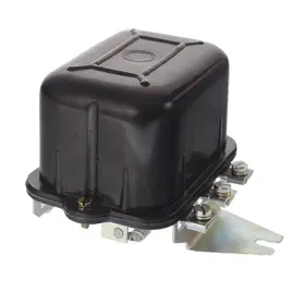 regulator-pradnicy-c-360-rg-15d-12v-12a-50557410-955741