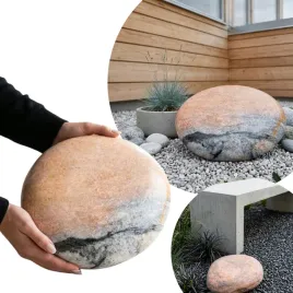kamien-granit-polerowany-duzy-rozowy-otoczak-granit-30x35cm-1szt