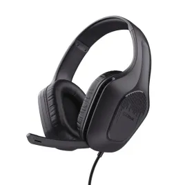 trust-gxt-415-zirox-sluchawki-gamingowe-mikrofon-przewodowe-czarne-pc-ps5