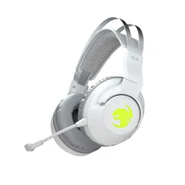 roccat-elo-7-1-air-sluchawki-bezprzewodowe-nauszne-usb-rgb-mikrofon-biale