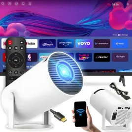 gsm-p1-projektor-4k-wifi-6-glosnik-bluetooth-40-130-android-smart-tv