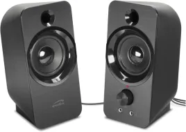 speedlink-daroc-glosniki-komputerowe-usb-aux-35mm-jack-12w-stereo-czarne