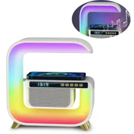 lampka-led-5w1-smart-wielofunkcyjna-glosnik-ladowarka-zegar-prezent