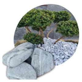 otoczak-kamien-silver-do-ogrodu-szary-4-8cm-20kg-dekoracyjny-naturalny