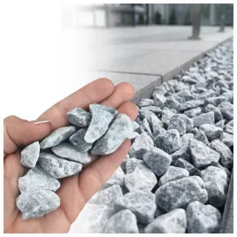 kamien-dekoracyjny-szaro-bialy-ogrodowy-silver-glacier-alpejski-2-3cm-20kg