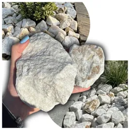 kamien-do-ogrodu-skalniakow-dekoracyjny-kremowy-crystal-white-6-16cm-1kg
