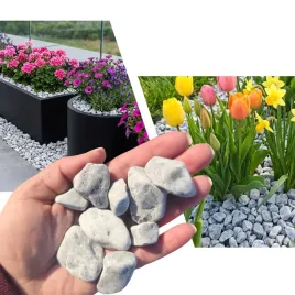 otoczak-jasnoszary-12-cm-kamien-dekoracyjny-stoniq-grey-do-sciezek-10kg