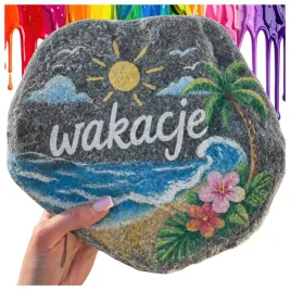 kamienie-do-malowania-szare-duze-plaskie-medytacja-relaks-20-30cm-1szt