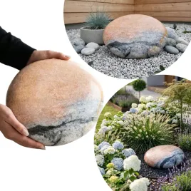 kamien-ogrodowy-rozowo-czarny-30x35x10-cm-do-kompozycji-z-roslinami