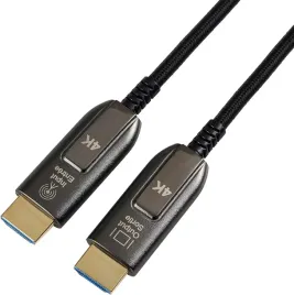 amazon-basics-kabel-hdmi-hdmi-4k-10m-3d-do-tv-ps5-ps4-ps3-xbox-one
