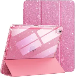 jetech-etui-ipad-air-4-5-6-7-8-11-sleep-rozowe-blyszczace-brokat