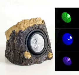 lampa-solarna-led-kamien-do-ogrodu-na-taras