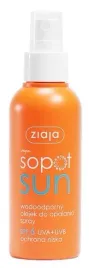 ziaja-sopot-sun-wodoodporny-olejek-do-opalania-spf6-spray-125-ml