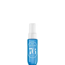 mgielka-sol-de-janeiro-76-pojemnosc-30ml
