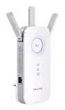 tp-link-ac1200-bialy