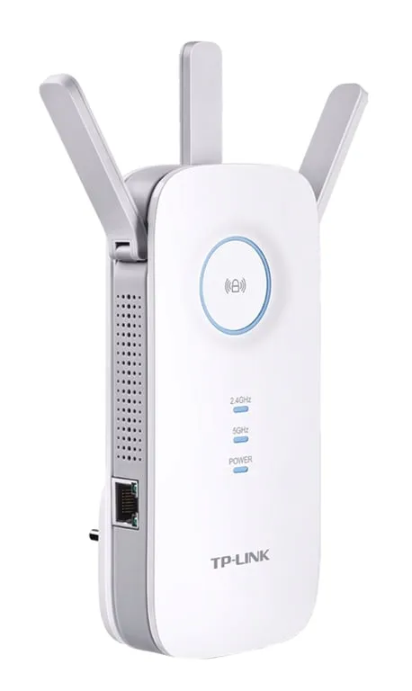 tp-link-ac1200-bialy